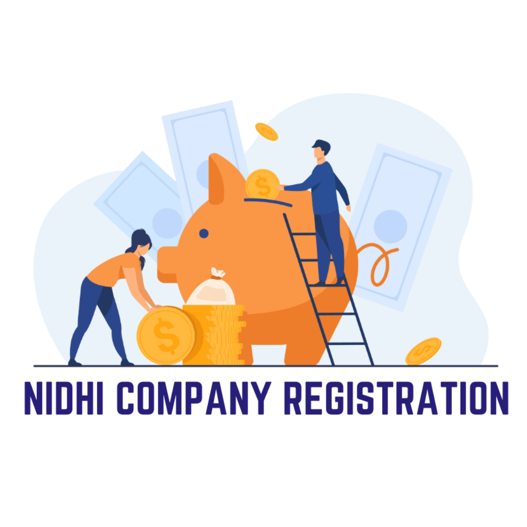 Nidhi_Company_Registration